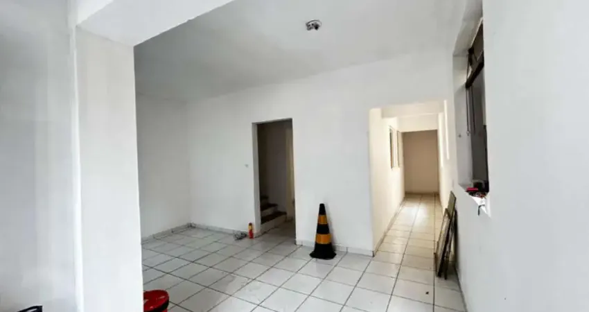 Casa comercial à venda na Avenida dos Imarés, 952, Moema, São Paulo