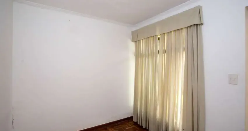 Casa comercial à venda na Rua Michigan, 325, Brooklin, São Paulo