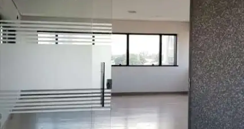 Prédio para alugar na Rua Vieira de Morais, 1713, Campo Belo, São Paulo