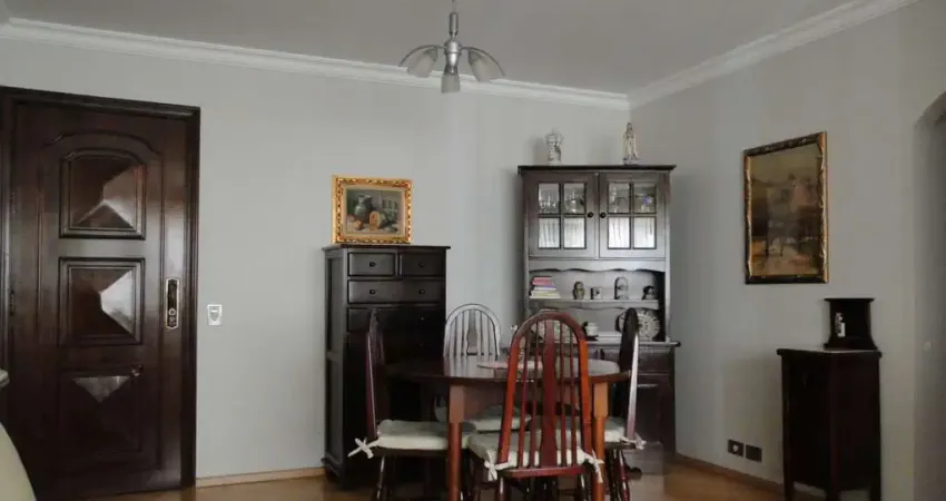 Apartamento com 2 quartos para alugar na Avenida Rouxinol, 200, Moema, São Paulo