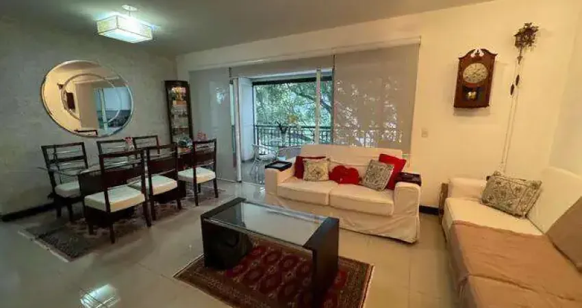 Apartamento com 4 quartos à venda na Avenida Jurema, 200, Moema, São Paulo
