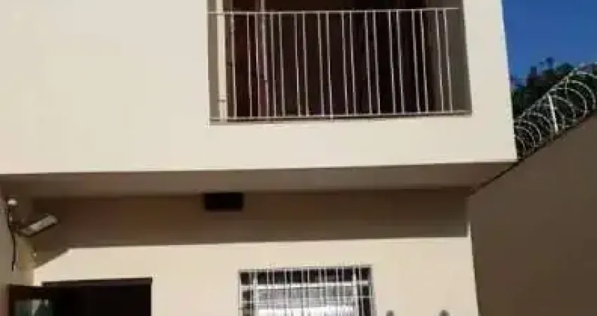 Casa com 3 quartos para alugar na Rua Porto Martins, 285, Brooklin, São Paulo