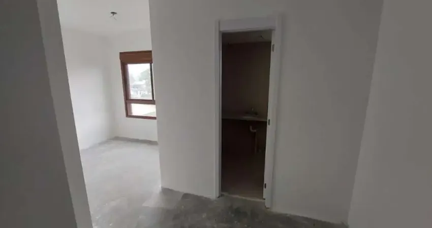 Apartamento com 4 quartos à venda na Rua Doutor Jesuíno Maciel, 685, Campo Belo, São Paulo