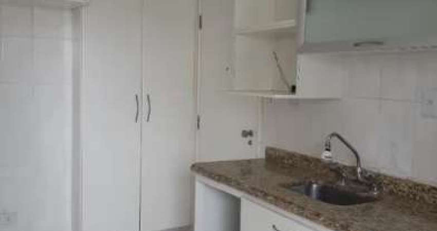 Apartamento com 3 quartos à venda na Alameda dos Anapurus, 1213, Moema, São Paulo