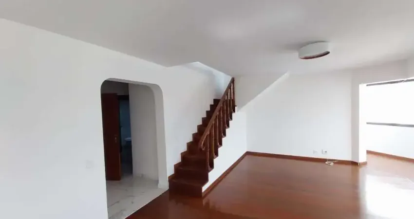 Terreno comercial para alugar na Alameda Jauaperi, 890, Moema, São Paulo