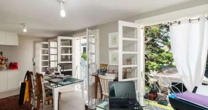 Casa em condomínio fechado com 3 quartos à venda na Rua Itamaraty Feitosa Martins, 24, Brooklin, São Paulo