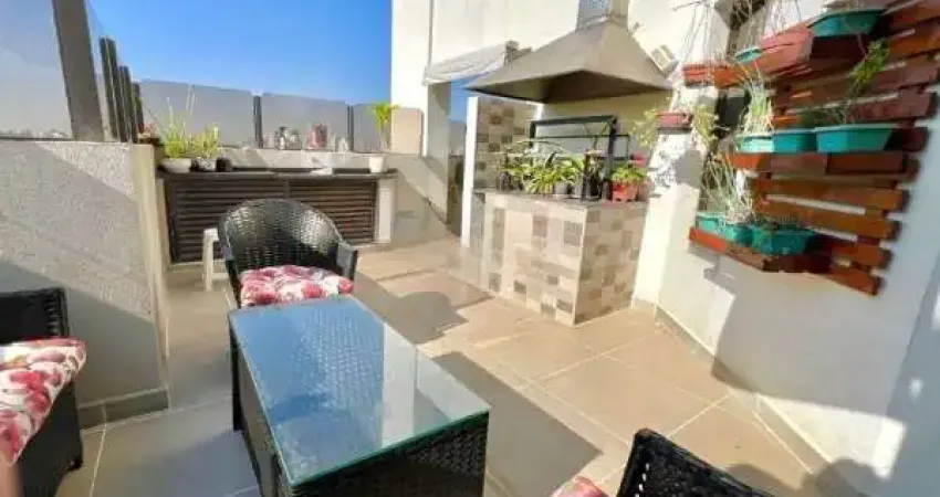 Terreno em condomínio fechado à venda na Rua Constantino de Sousa, 454, Campo Belo, São Paulo