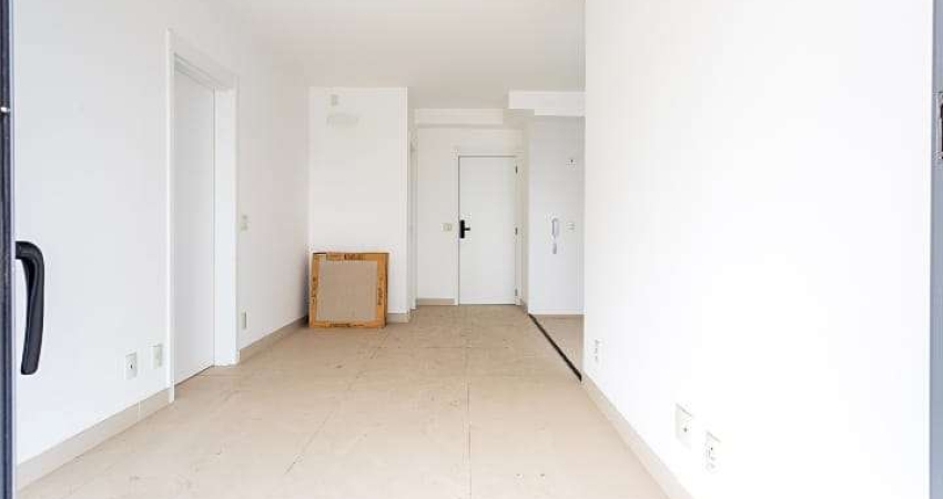 Apartamento com 1 quarto à venda na Avenida Cotovia, 737, Moema, São Paulo