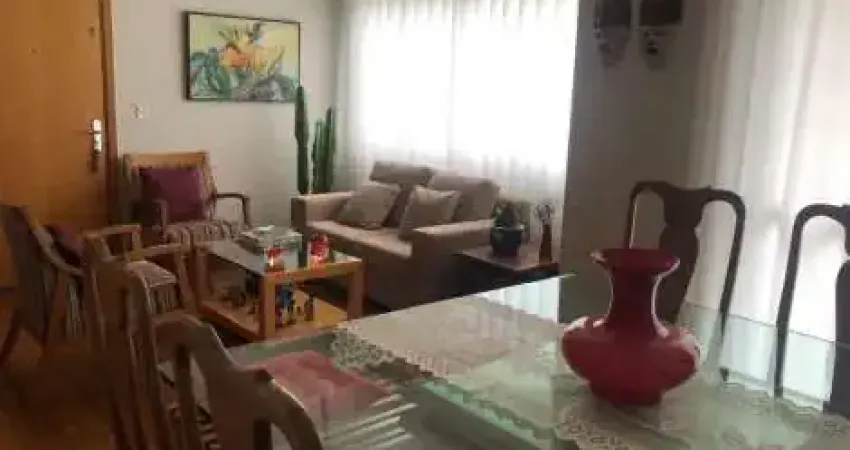 Apartamento com 4 quartos à venda na Rua Indiana, 95, Brooklin, São Paulo