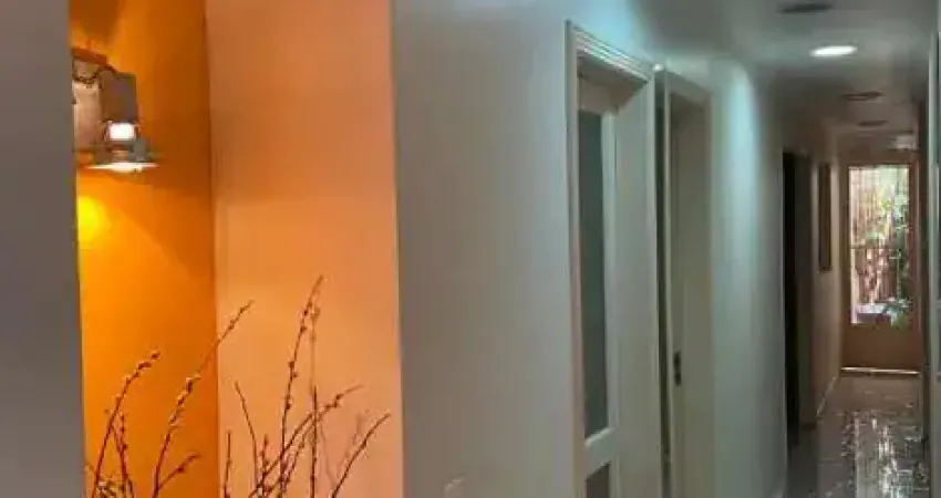 Casa comercial à venda na Rua Lydia Simões Cabral, 49, Moema, São Paulo