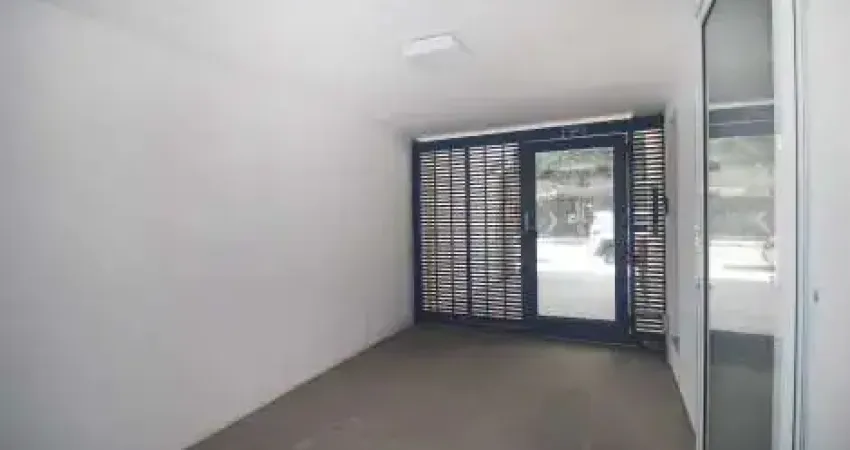 Casa comercial à venda na Avenida dos Carinás, 186, Moema, São Paulo