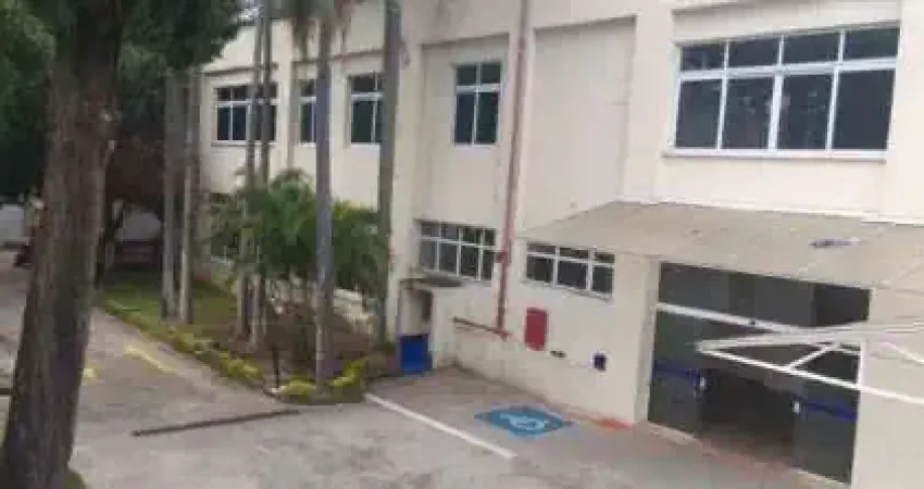 Terreno à venda na Avenida Indianópolis, 2550, Moema, São Paulo