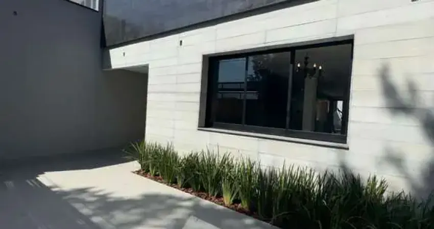 Casa com 7 quartos para alugar na Rua Afonso Bandeira de Melo, 212, Campo Belo, São Paulo