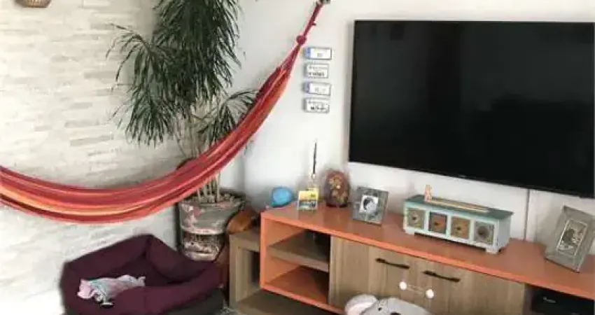 Apartamento com 3 quartos à venda na Avenida Cotovia, 80, Moema, São Paulo