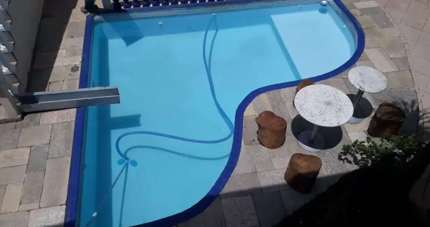 Casa com 5 quartos para alugar na Rua Pirandello, 750, Campo Belo, São Paulo