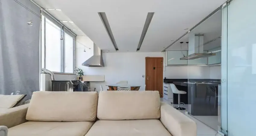 Terreno em condomínio fechado à venda na Rua Juquis, 31, Moema, São Paulo