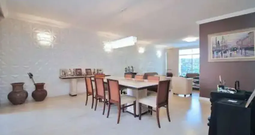 Casa com 4 quartos à venda na Rua Doutor José Cândido de Souza, 180, Moema, São Paulo