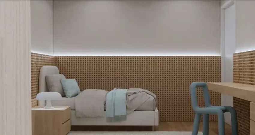 Casa em condomínio fechado com 3 quartos à venda na Rua Palmares, 875, Brooklin, São Paulo