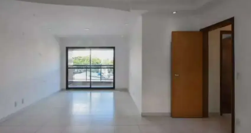 Apartamento com 3 quartos à venda na Rua Cancioneiro Popular, 480, Brooklin, São Paulo