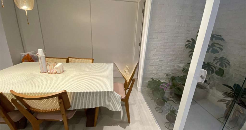 Casa com 5 quartos à venda na Avenida Sabiá, 189, Moema, São Paulo