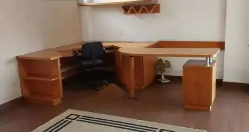 Terreno em condomínio fechado à venda na Rua Laplace, 181, Brooklin, São Paulo