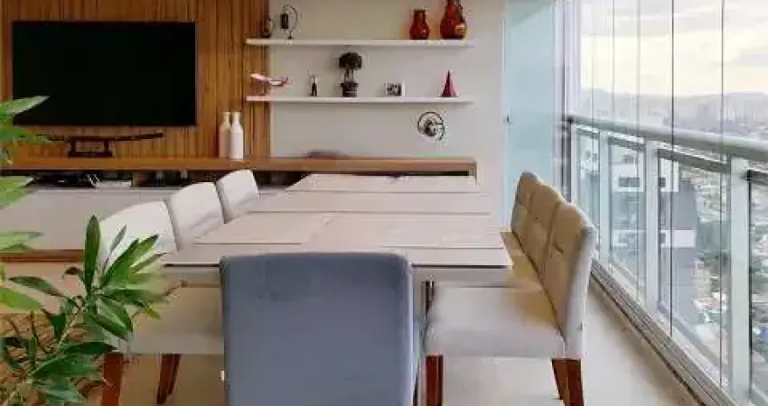 Terreno em condomínio fechado à venda na Rua Pascal, 1777, Campo Belo, São Paulo