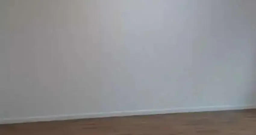 Prédio à venda na Avenida Engenheiro Luiz Carlos Berrini, 801, Brooklin, São Paulo