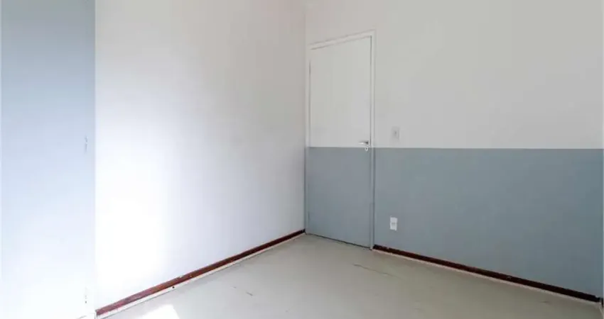Casa com 3 quartos à venda na Rua João Álvares Soares, 1870, Campo Belo, São Paulo