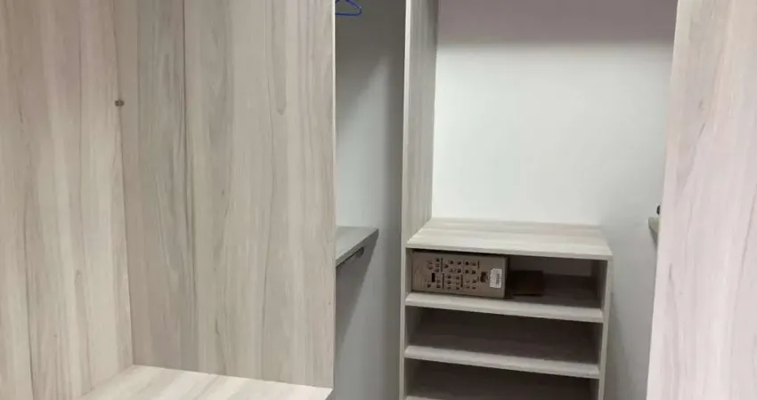 Terreno em condomínio fechado à venda na Rua Jaceru, 346, Brooklin, São Paulo