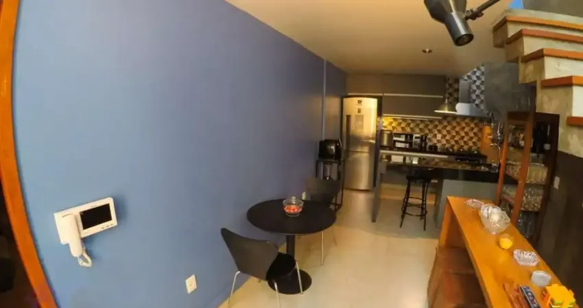 Casa com 10 quartos à venda na Rua Gabriele D'Annunzio, 770, Campo Belo, São Paulo