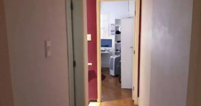 Casa com 2 quartos à venda na Rua João Álvares Soares, 1161, Campo Belo, São Paulo
