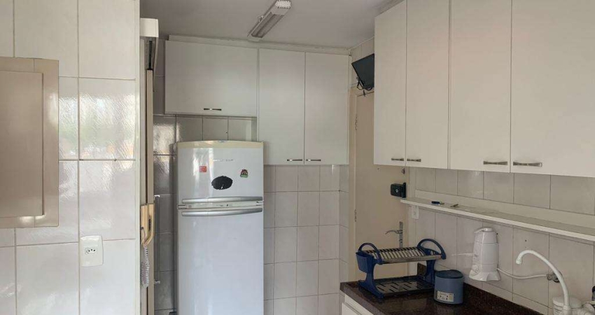 Apartamento com 3 quartos à venda na Alameda dos Anapurus, 1213, Moema, São Paulo