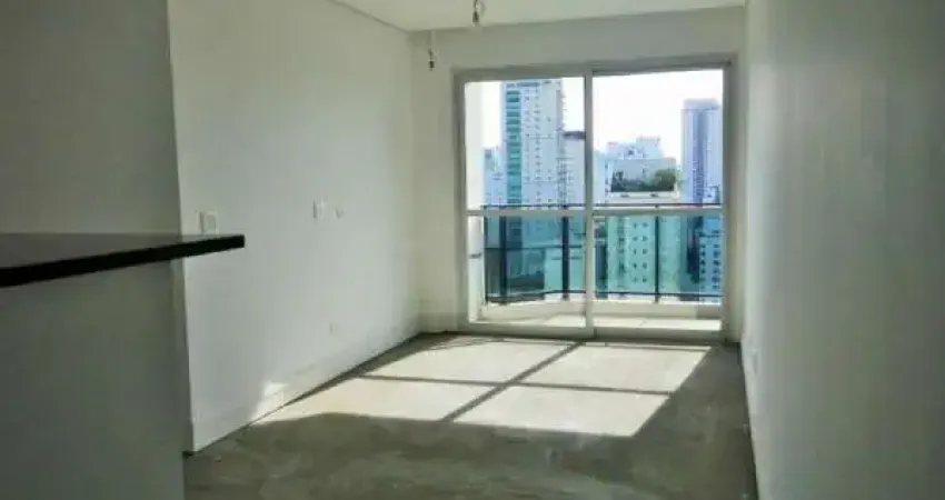 Terreno em condomínio fechado à venda na Rua Constantino de Sousa, 914, Campo Belo, São Paulo