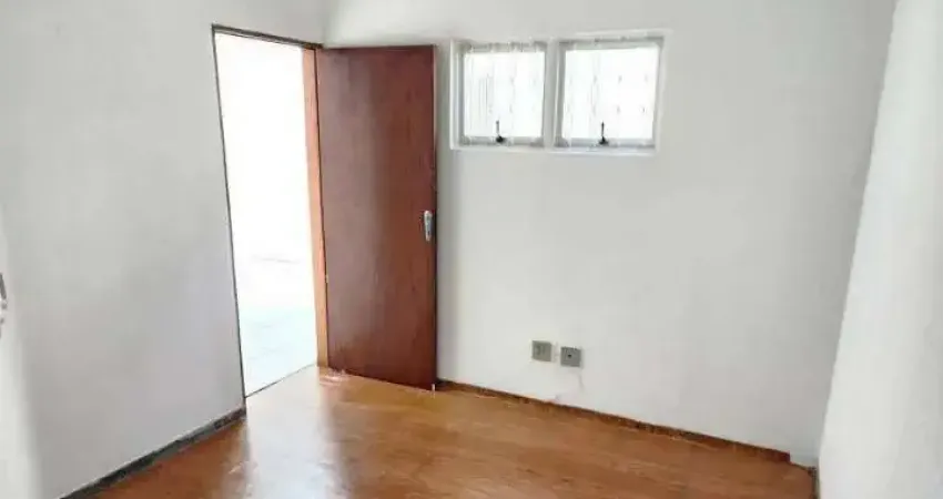 Casa comercial para alugar na Alameda dos Nhambiquaras, 136, Moema, São Paulo