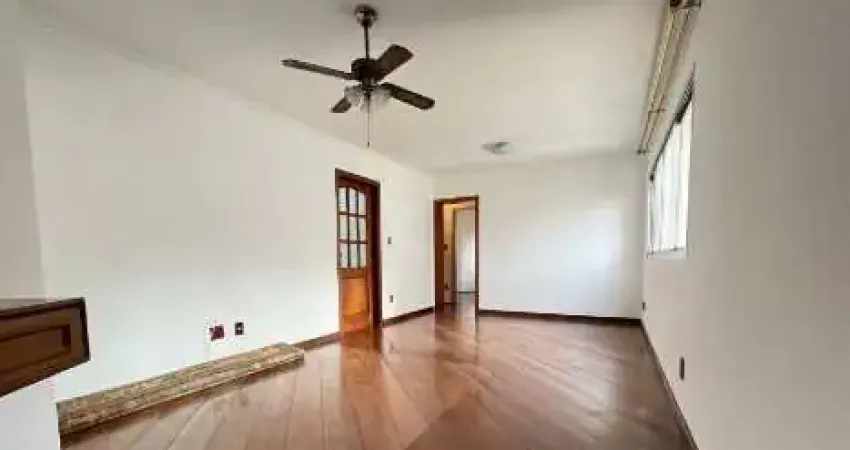 Apartamento com 3 quartos à venda na Rua Indiana, 340, Brooklin, São Paulo
