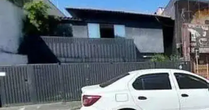 Casa comercial à venda na Avenida Nova Independência, 1064, Brooklin, São Paulo