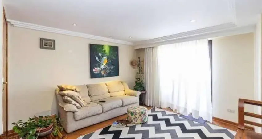 Terreno em condomínio fechado à venda na Rua Novo Cancioneiro, 75, Brooklin, São Paulo