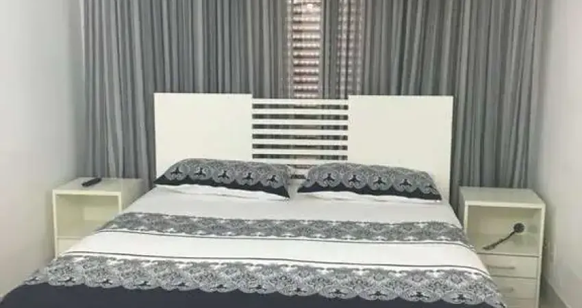 Apartamento com 3 quartos à venda na Avenida Cotovia, 258, Moema, São Paulo