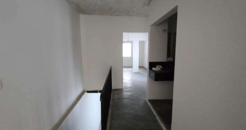 Casa comercial para alugar na Rua Guararapes, 1912, Brooklin, São Paulo