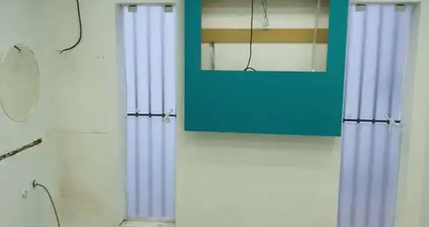 Casa comercial para alugar na Avenida Pavão, 998, Moema, São Paulo