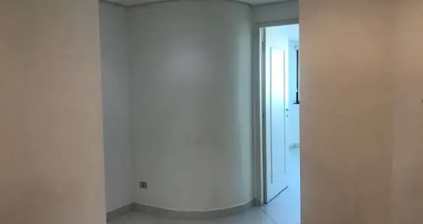 Prédio à venda na Rua Ministro Gabriel de Rezende Passos, 500, Moema, São Paulo