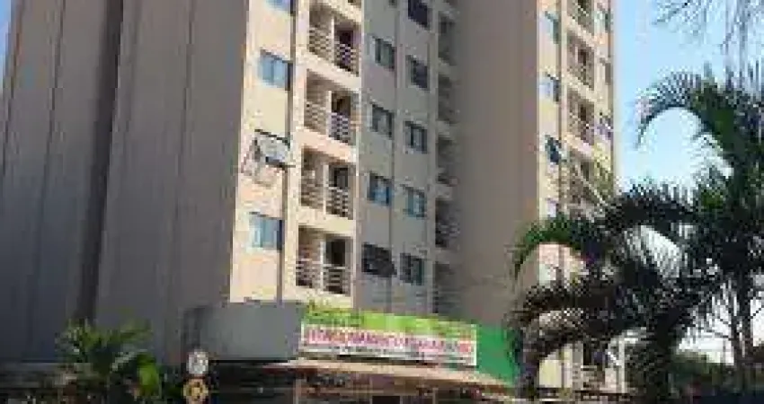 Apartamento com 1 quarto à venda na Rua Tarquínio de Sousa, 160, Campo Belo, São Paulo