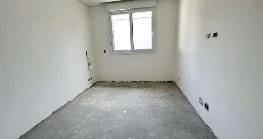 Casa em condomínio fechado com 4 quartos à venda na Rua Cristóvão Pereira, 529, Campo Belo, São Paulo