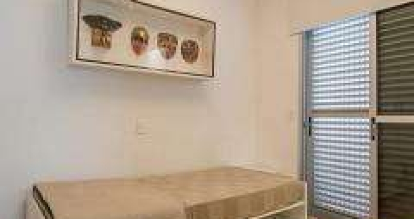 Apartamento com 3 quartos à venda na Rua Pascal, 760, Campo Belo, São Paulo