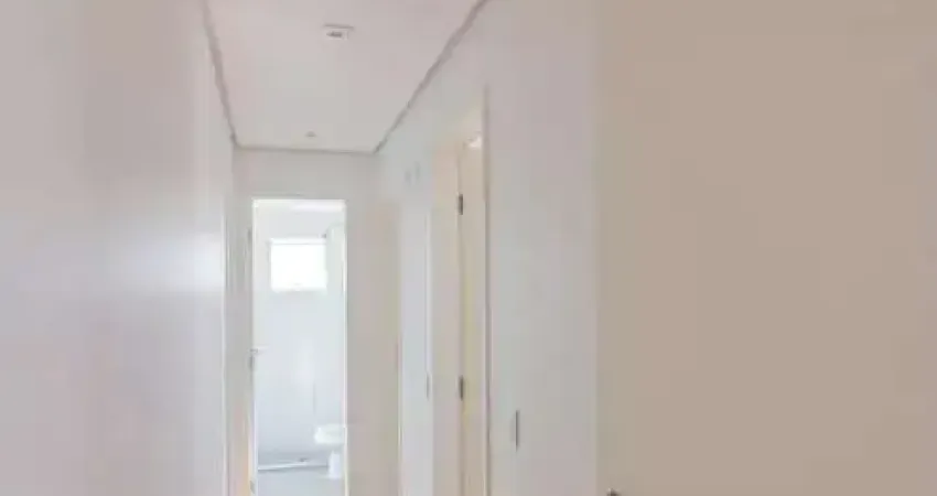 Apartamento com 3 quartos para alugar na Avenida Macuco, 299, Moema, São Paulo