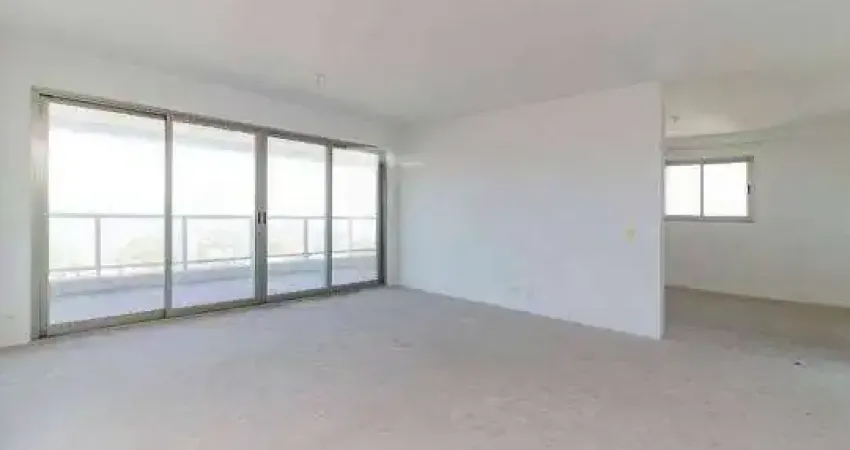 Apartamento com 4 quartos à venda na Rua Zacarias de Gois, 728, Campo Belo, São Paulo