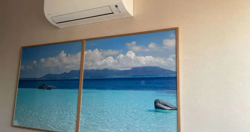 Apartamento com 3 quartos à venda na Rua Princesa Isabel, 1575, Campo Belo, São Paulo