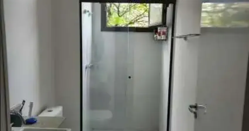 Apartamento com 3 quartos à venda na Rua Princesa Isabel, 1575, Campo Belo, São Paulo