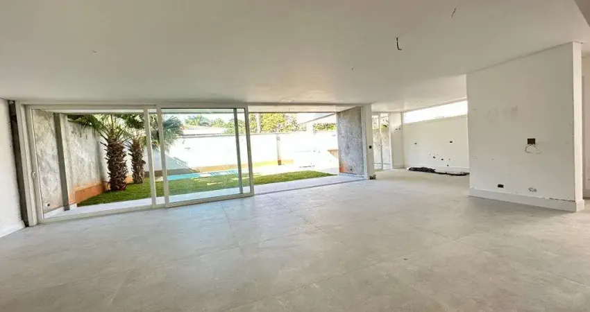 Casa em condomínio fechado com 4 quartos à venda na Rua Cristóvão Pereira, 529, Campo Belo, São Paulo