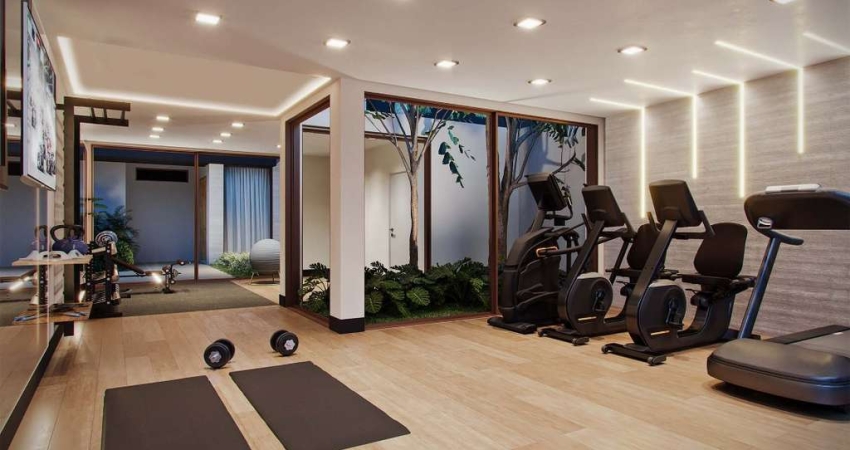 Casa em condomínio fechado com 3 quartos à venda na Rua Laplace, 352, Campo Belo, São Paulo